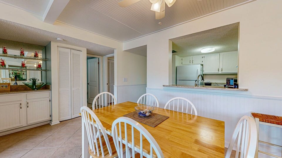 20240907-880_A1A_Beach_Blvd-Unit_3207-10