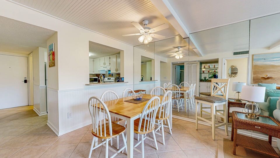 20240907-880_A1A_Beach_Blvd-Unit_3207-12