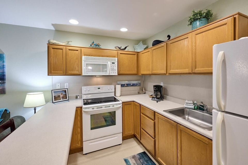 Save money on dining out by making your own food here