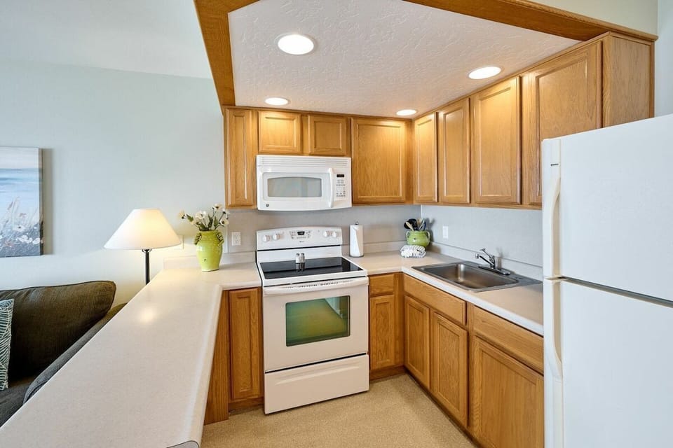Save money on dining out by making your meals here