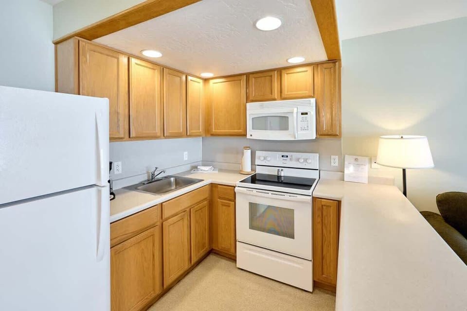 You guessed M—for make it yourself