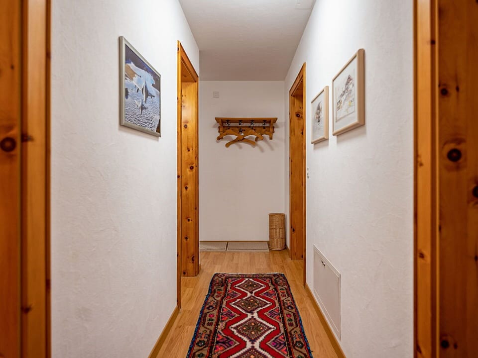 Property, Picture Frame, Wood, Interior Design, Door, Architecture, Flooring, Floor, Paint