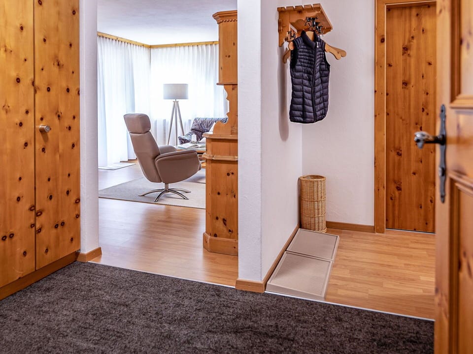 Furniture, Property, Building, Comfort, Wood, Door, Bed Frame, Flooring, Chair, Floor