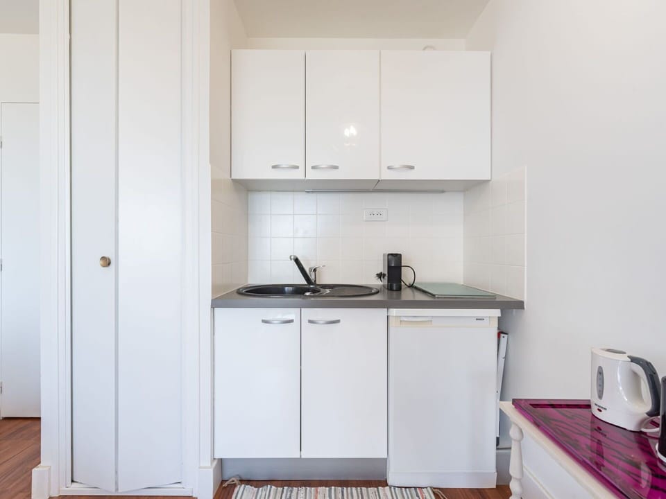 Cabinetry, Furniture, Property, Kitchen Sink, Countertop, Kitchen Appliance, Kitchen, Sink, Home Appliance, Kitchen Stove