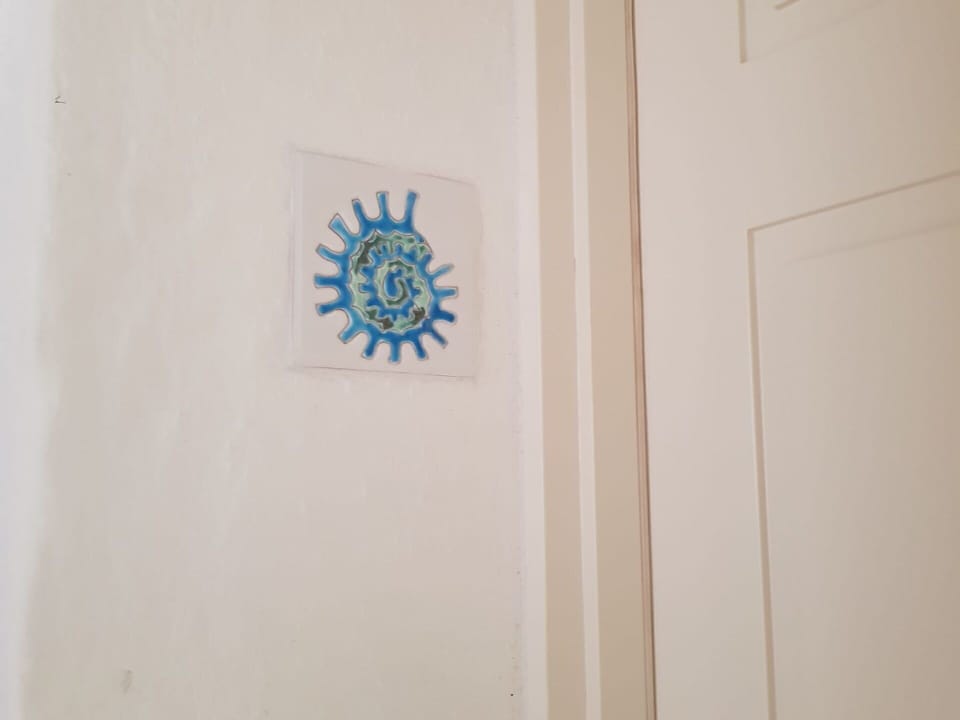 Sky, Table, Furniture, Daytime, Property, Plant, Mountain, Azure, Chair, Nature