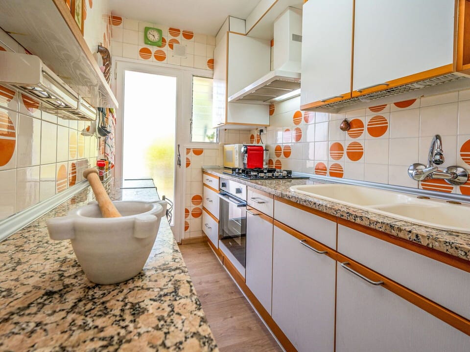 Furniture, Property, Table, Cabinetry, Chair, Wood, Building, Lighting, Countertop, Interior Design