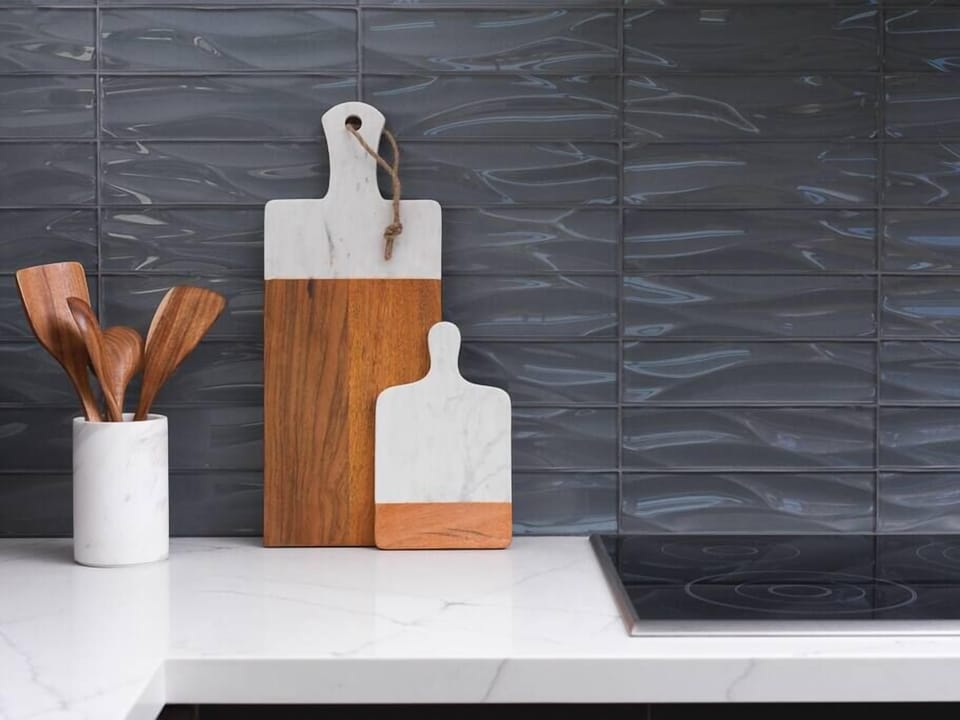 Unleash your inner chef as you chop, slice, and dice, surrounded by the modern elegance of the kitchen. Whether you're whipping up a quick meal or indulging in gourmet creations, our designer kitchen offers the perfect setting for culinary excellence