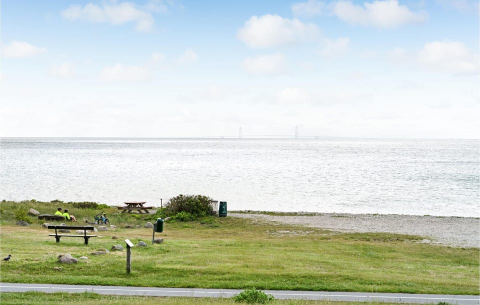 view-from-room