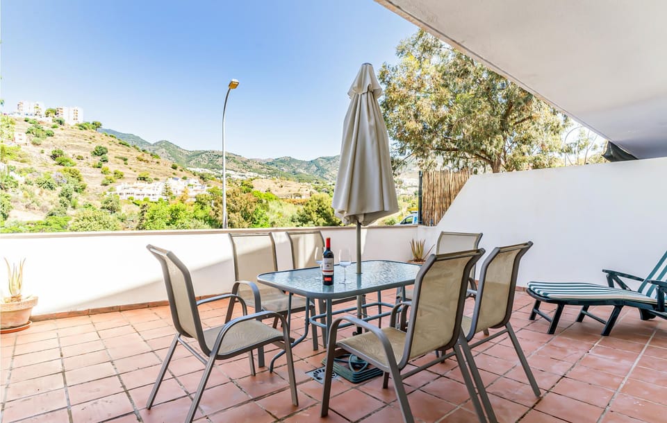 balcony-terrace