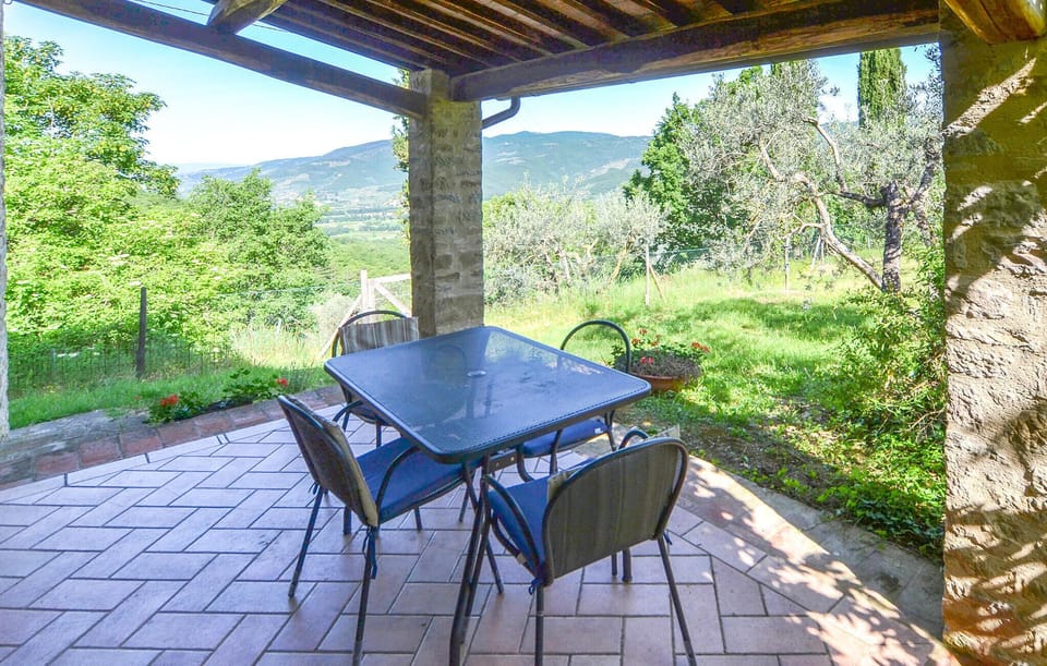 balcony-terrace