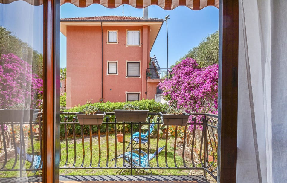 view-from-room