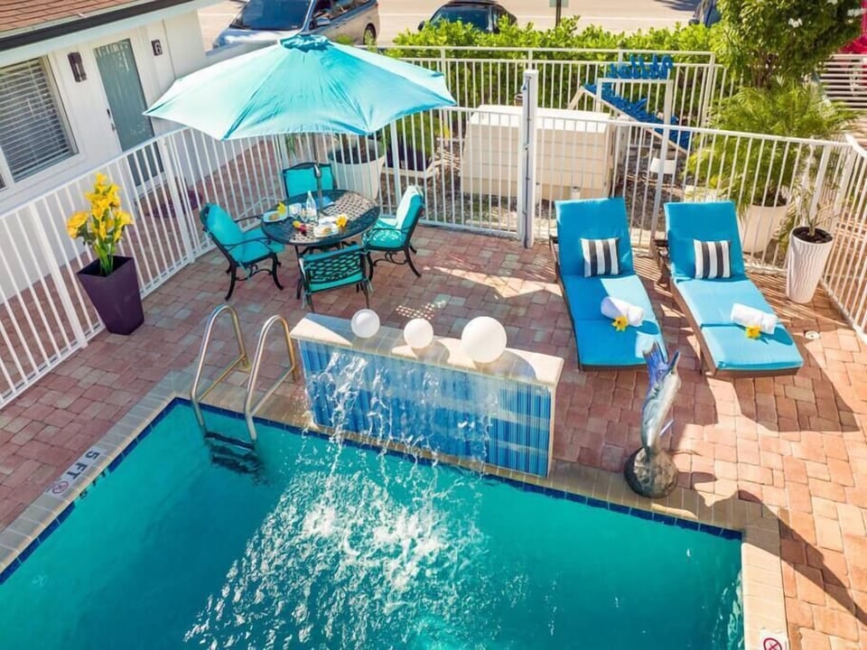 8b71c3f5 e05f 45c1 9818 1a16e3bf4b60