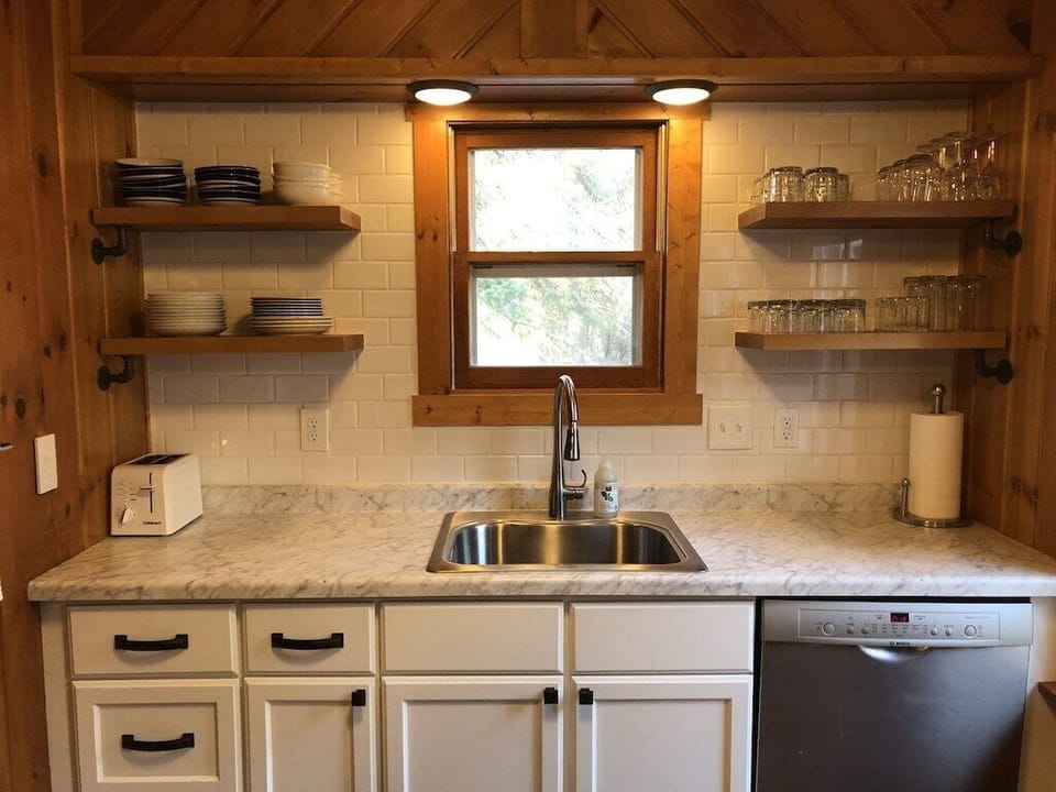 Kitchen #2
