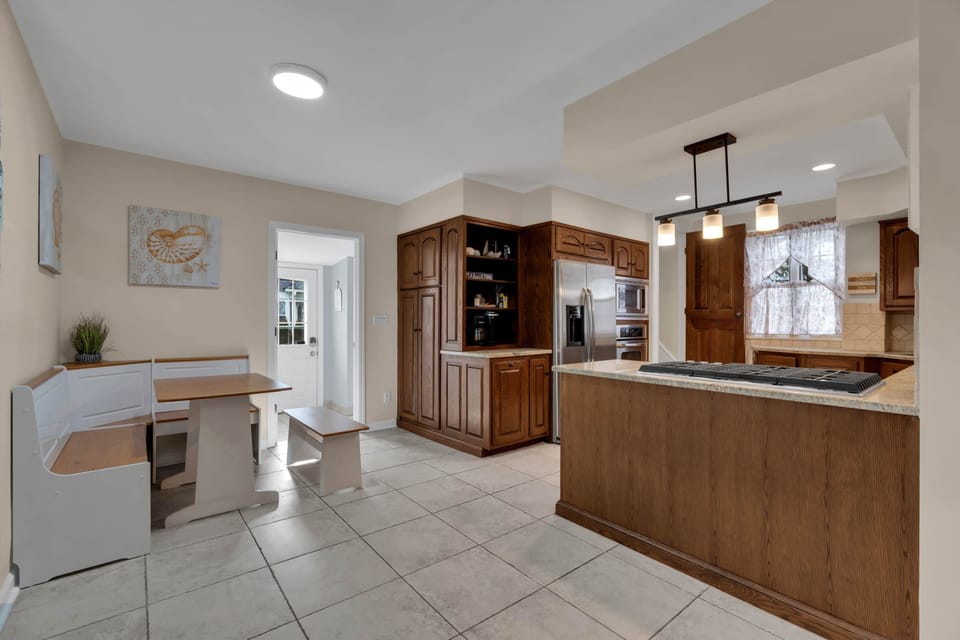 Kitchen (1)