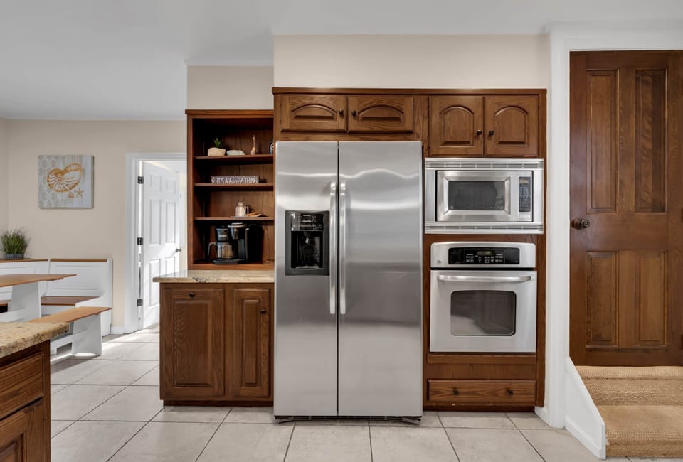 Kitchen (3)