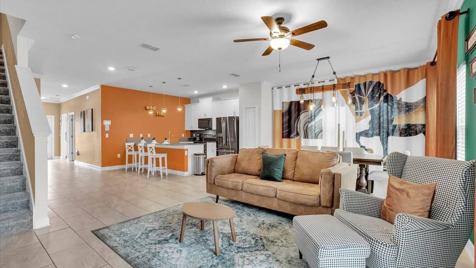 Living Room (Angle)