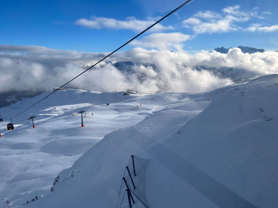 Region [winter] (>5 km)