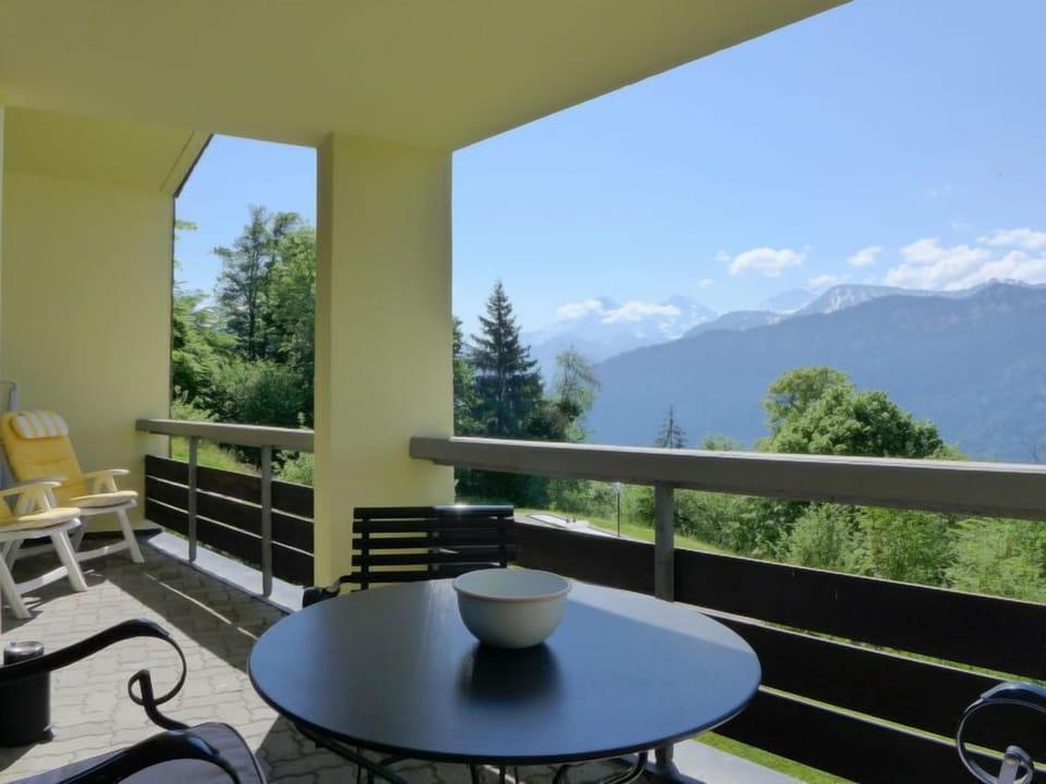 View