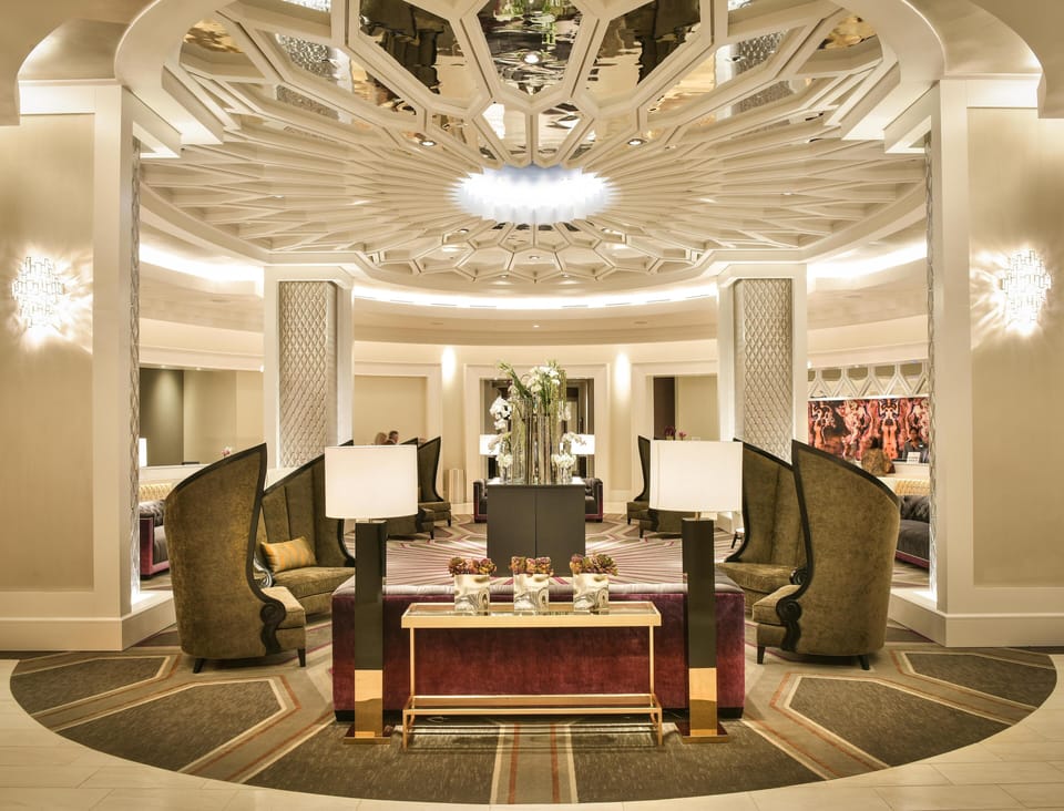Graceland Lobby 1 18_3
