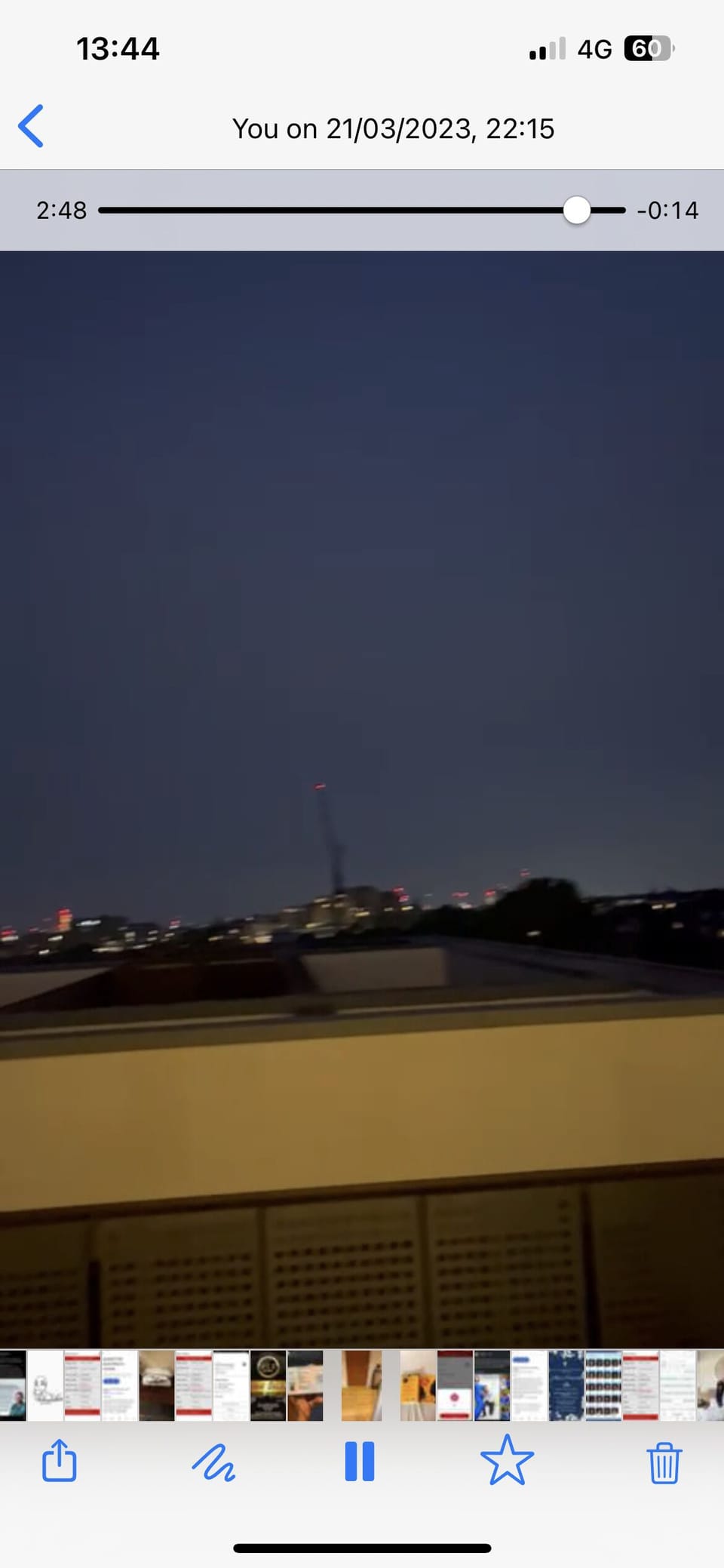 Miscellaneous