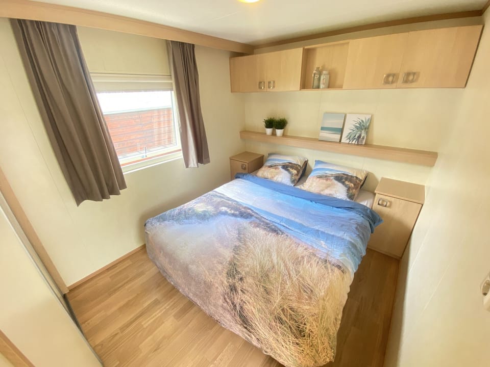 Beach Resort Kamperland 1653 - EEZZ