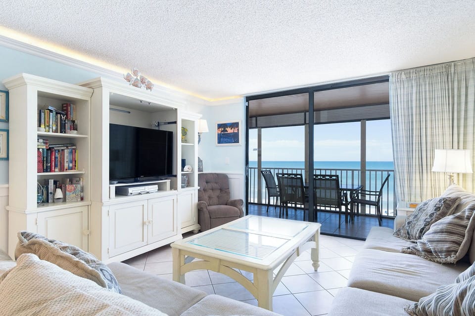 DSC09737-Edit_copyright