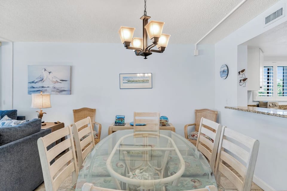 2025-09-29 Plumlee(SC3 305)_web-11