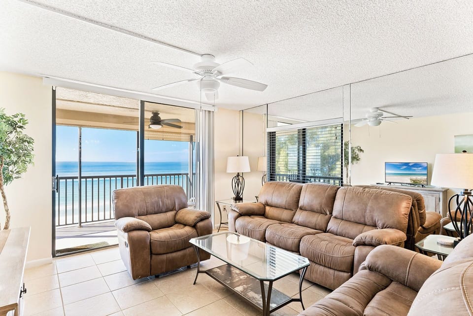 DSC04914_web size EDIT