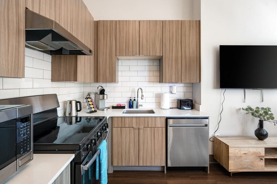 kitch 2