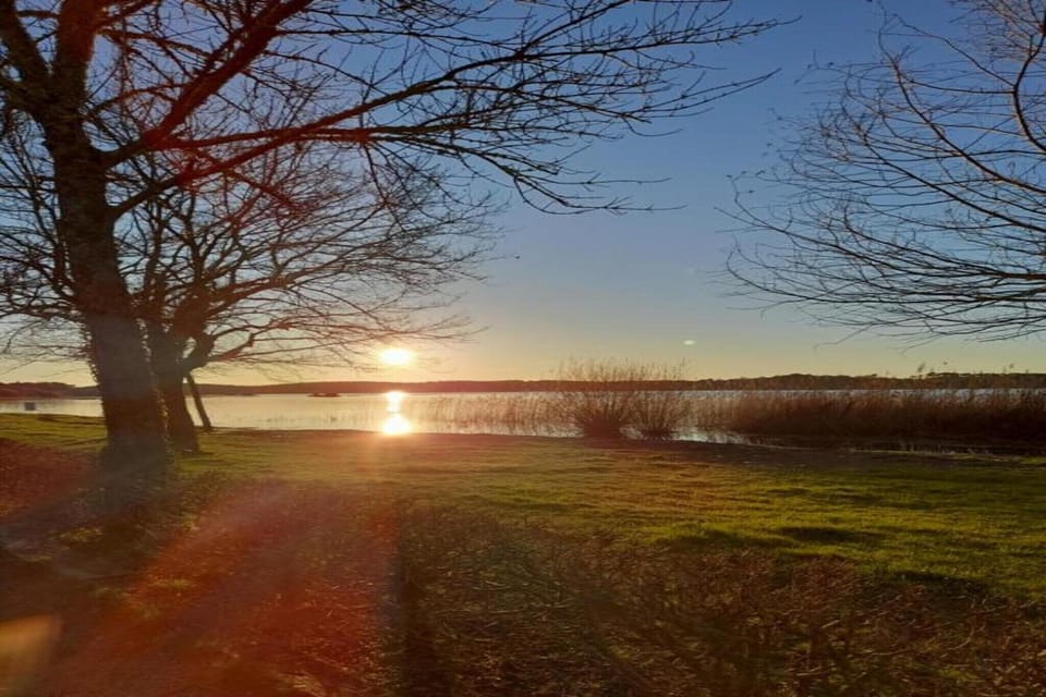 Surroundings [summer] (1-5 km)