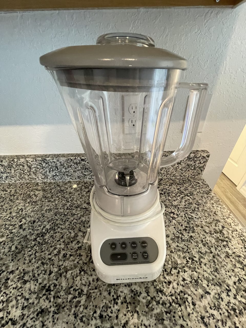 Blender