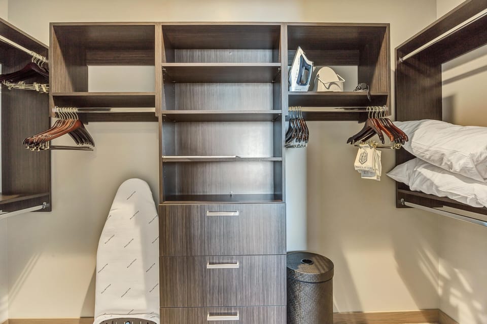 Furniture, Cupboard, Shelf, Cabinet, Drawer