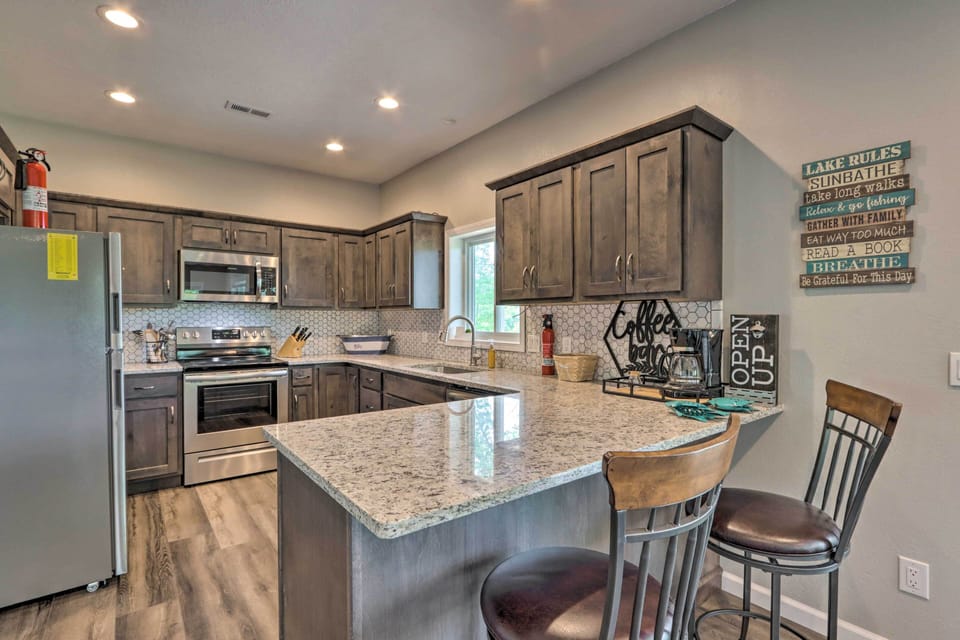 Kitchen | Dishwasher | Cooking Basics | Dishware/Flatware