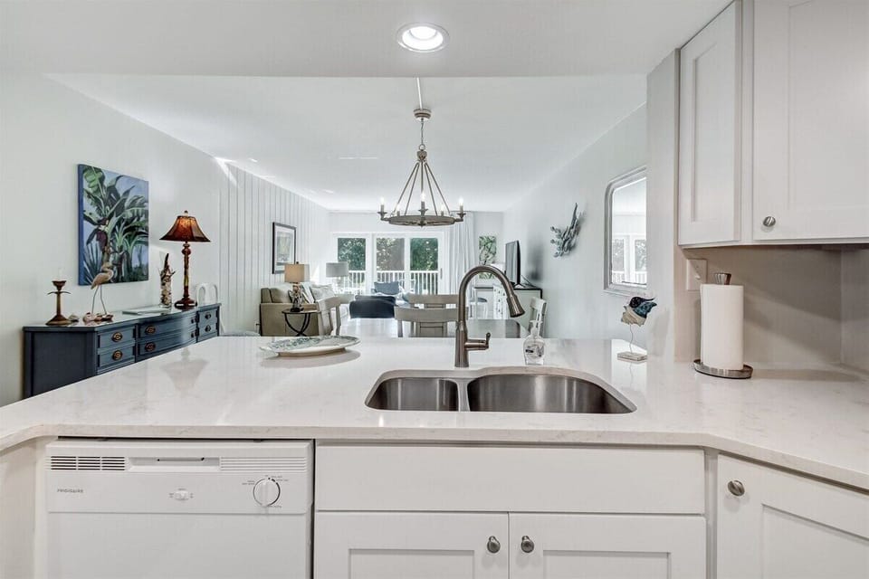 Sink