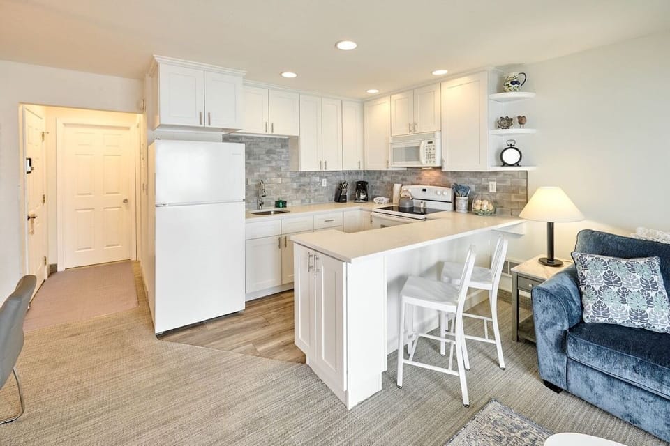 Make your favorite meals here