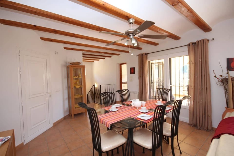 Comedor