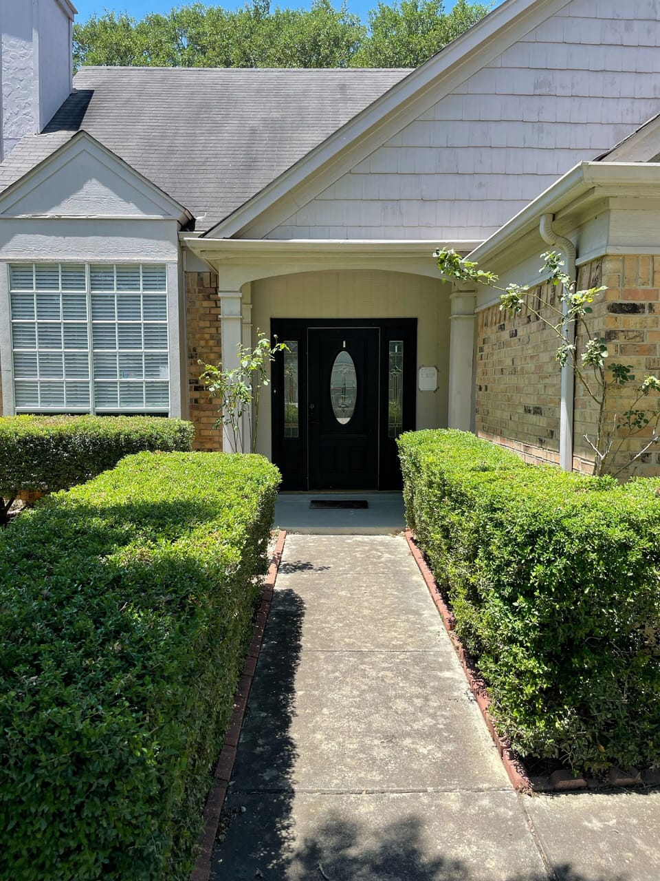 Welcome to Sunrose Cottage!