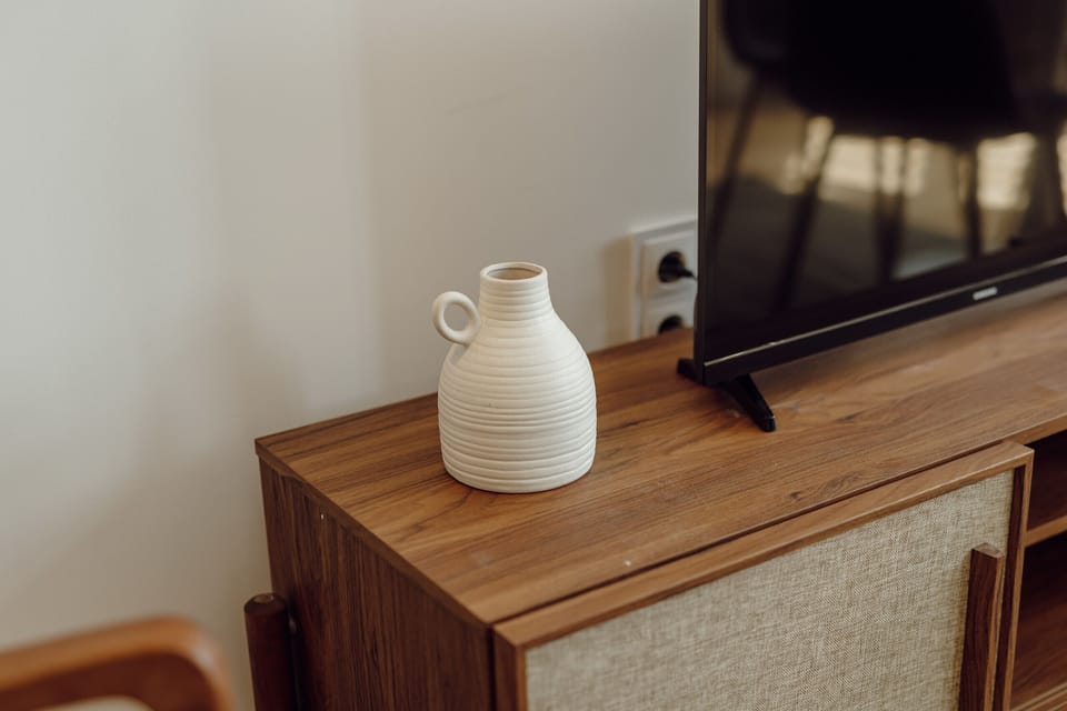 Television