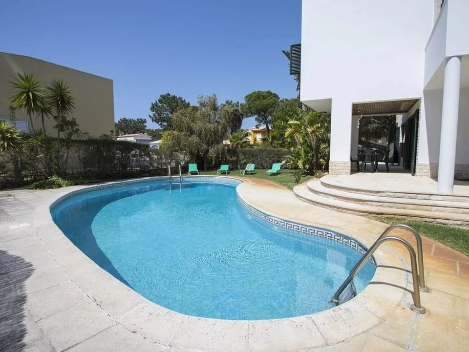 Resort