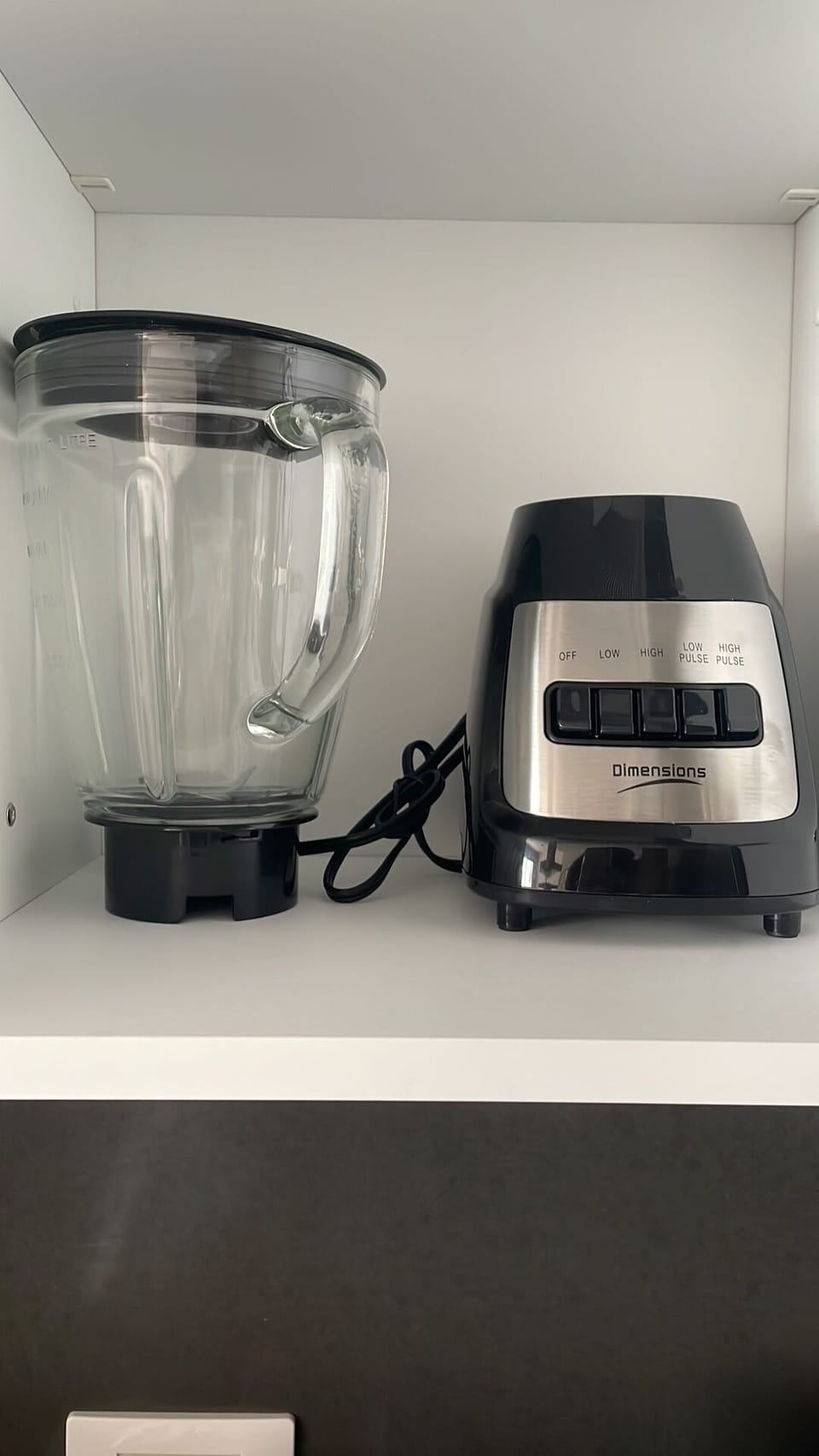 Blender