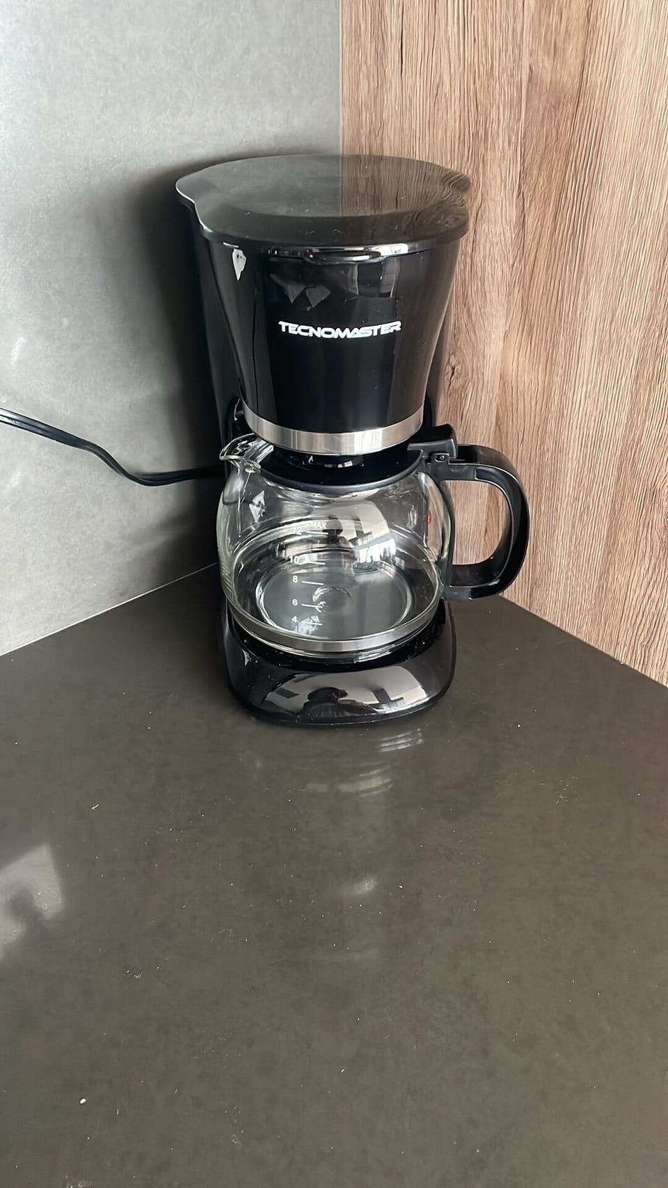 Drip Coffee maker