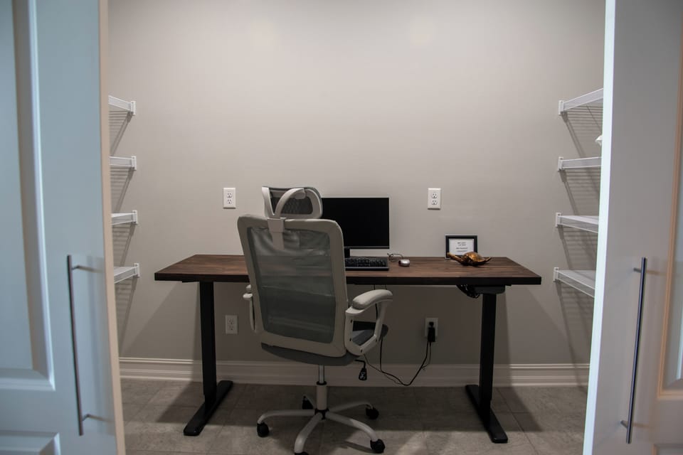 BriannaMariePhotography -8