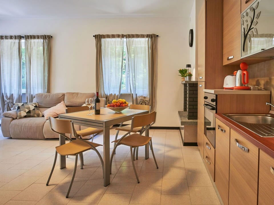 Cabinetry, Property, Sink, Table, Window, Countertop, Kitchen Sink, Building, Kitchen Appliance, Wood