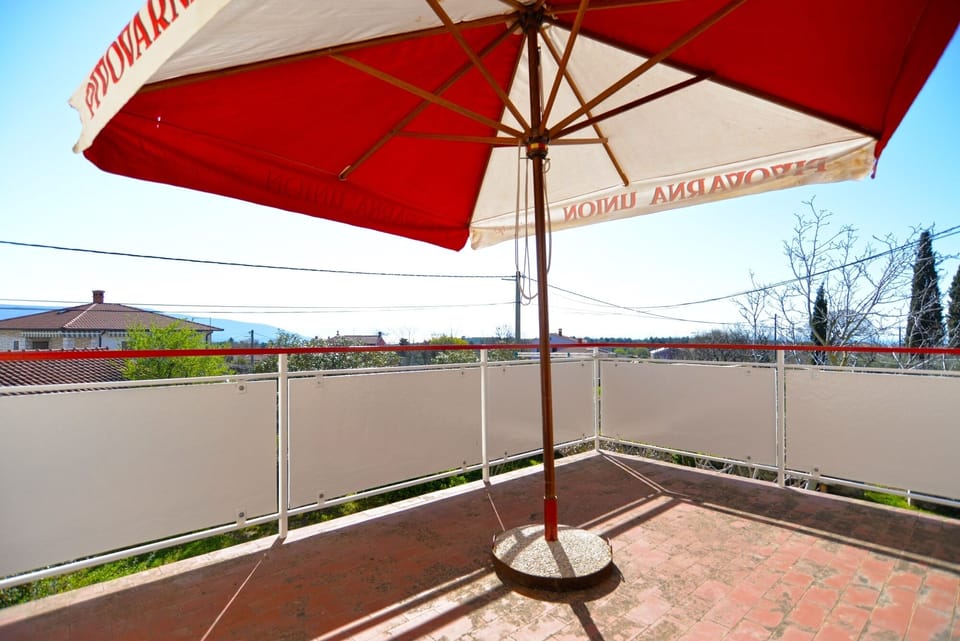 Terrace 2