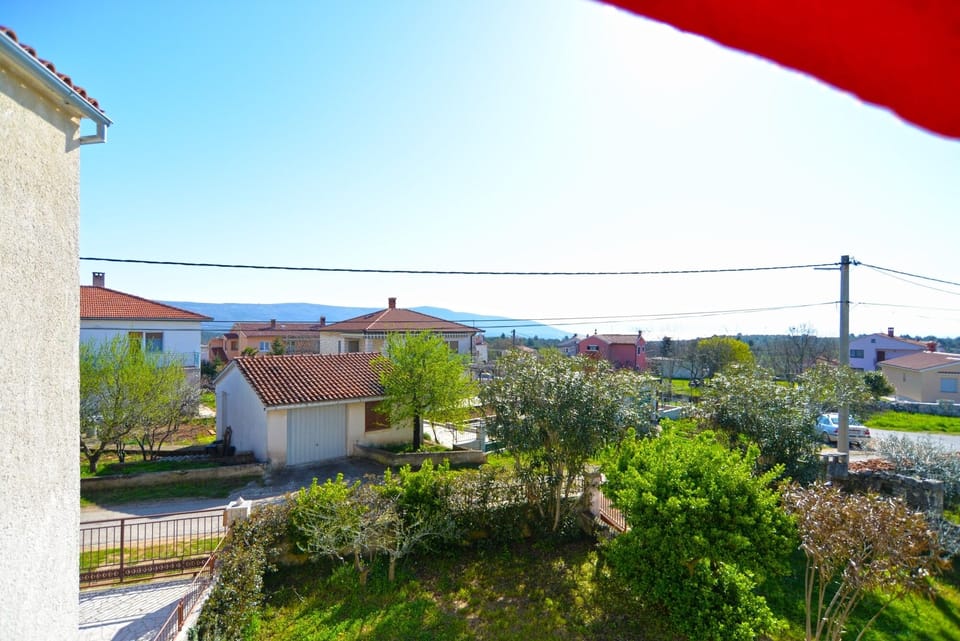 Terrace 2