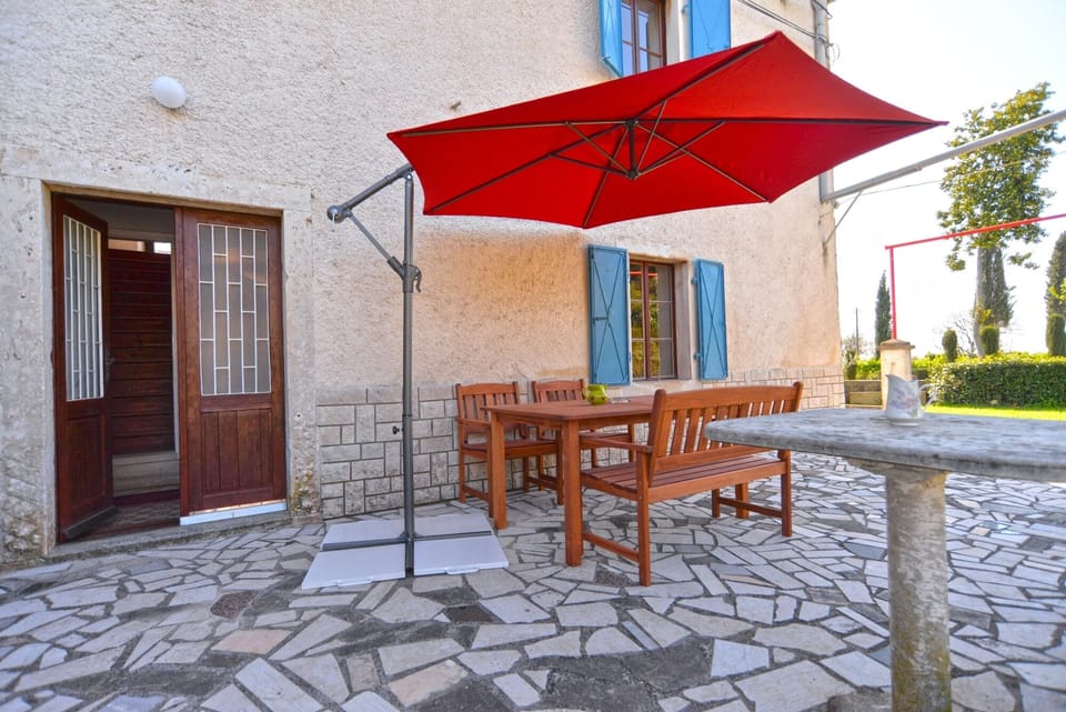 Terrace 1