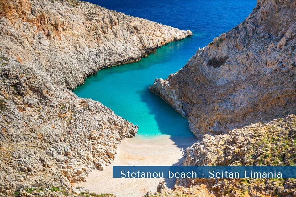 Building Exterior, Outdoor, Summer