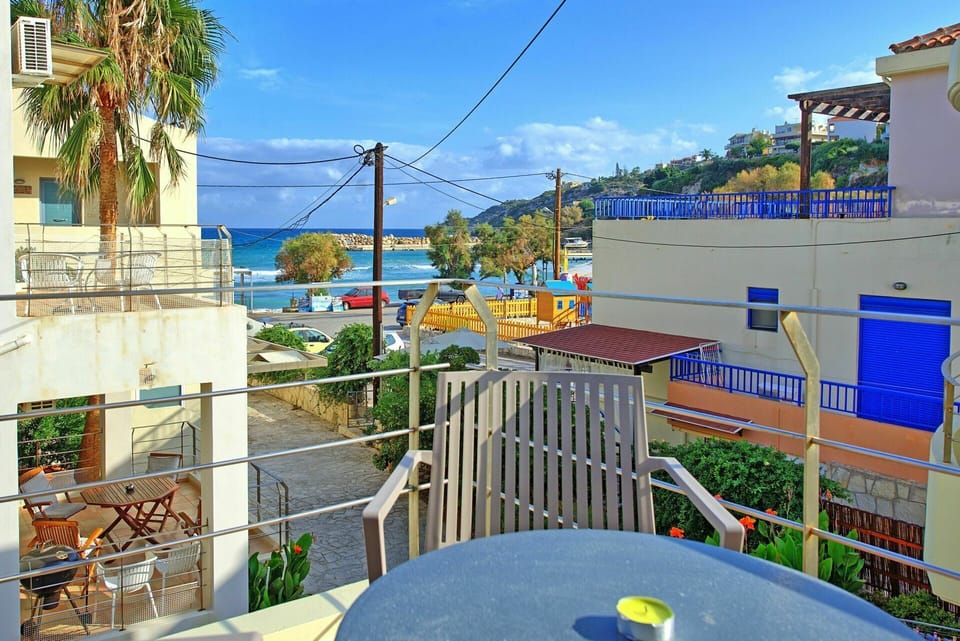 Outdoor, Scenic View, Summer