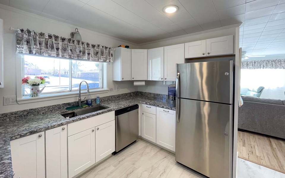 Kitchen (2)