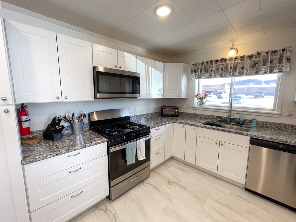 Kitchen (3)